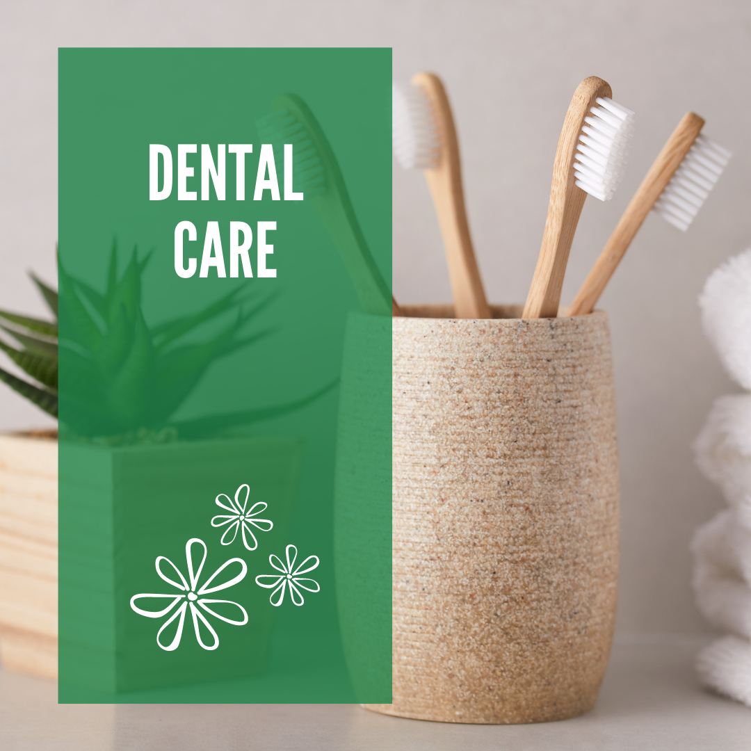 dental care