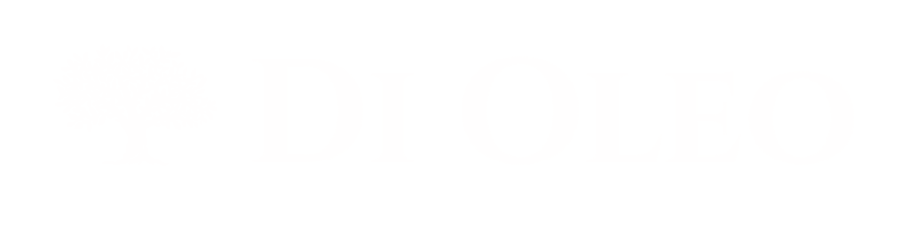 dioleo-logo-arbol-white-1200x300