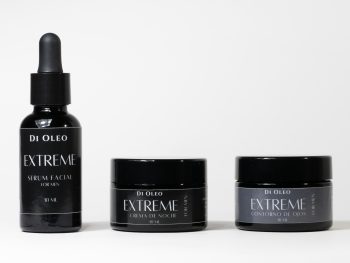 Promo Pack 3 Extreme products for men