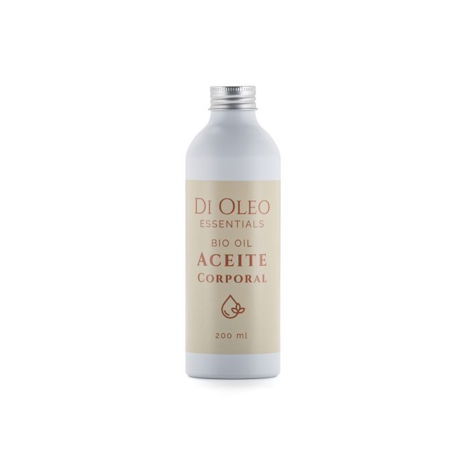 Aceite Corporal Multibeneficioso - BIO Oil