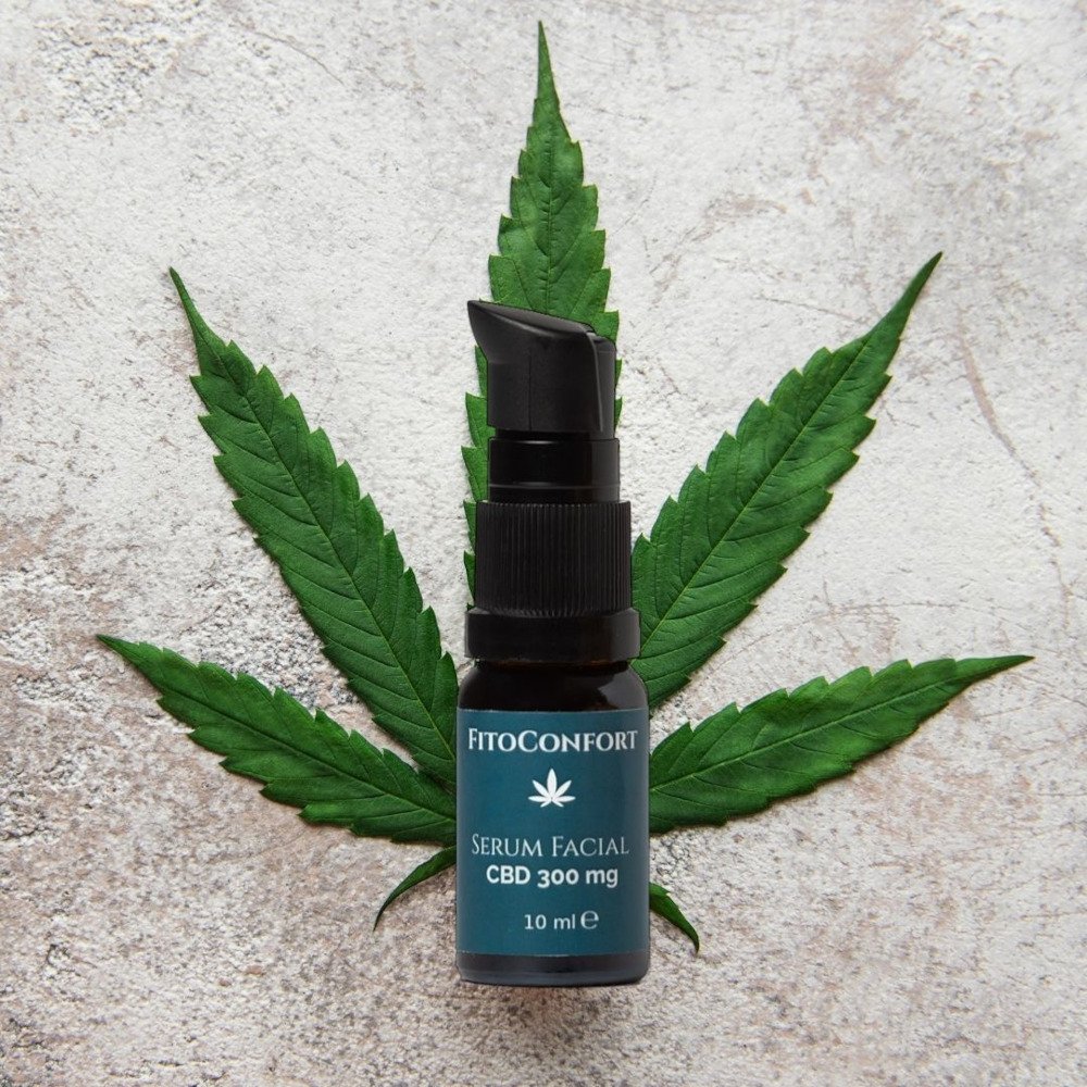 CBD