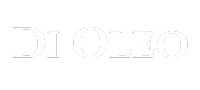 Di Oleo