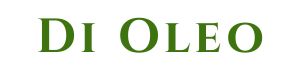 Di Oleo