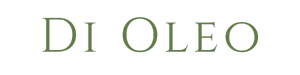 Di Oleo