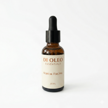 serum facial 30ml