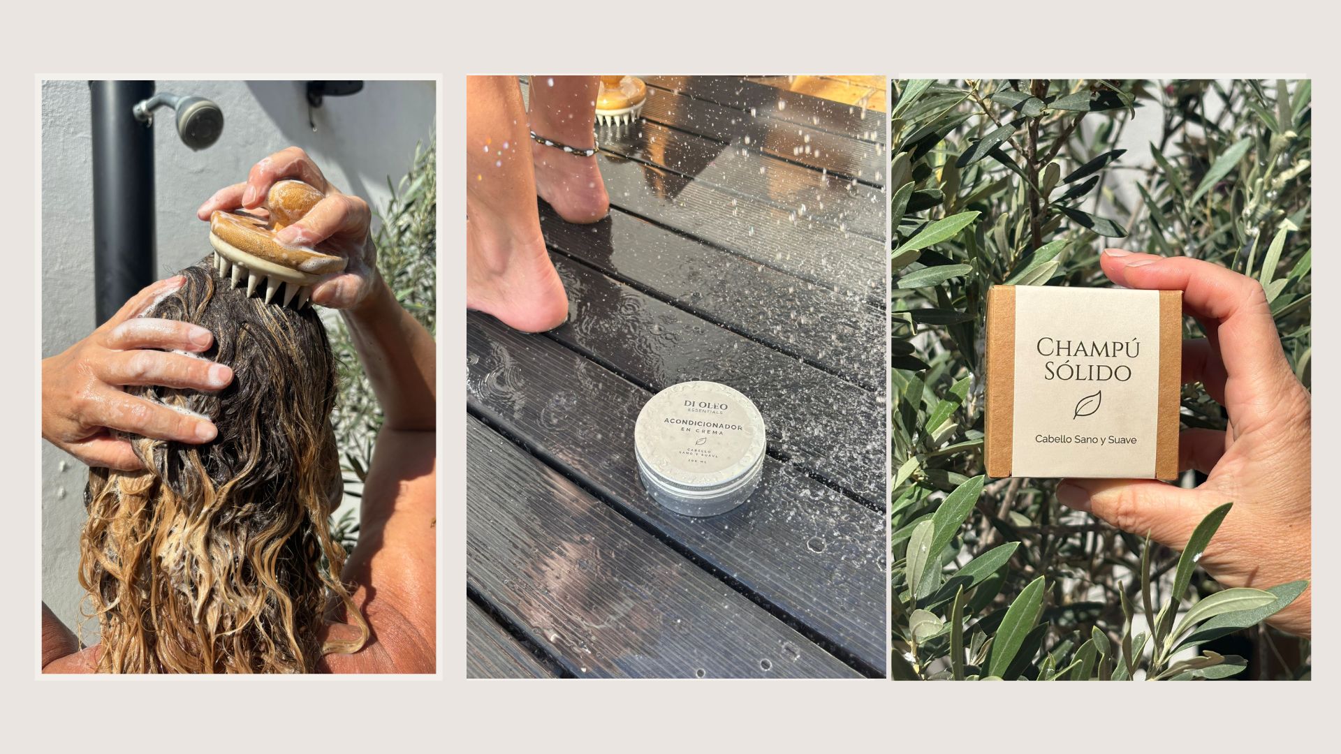 Slider champu natural- 920×1080