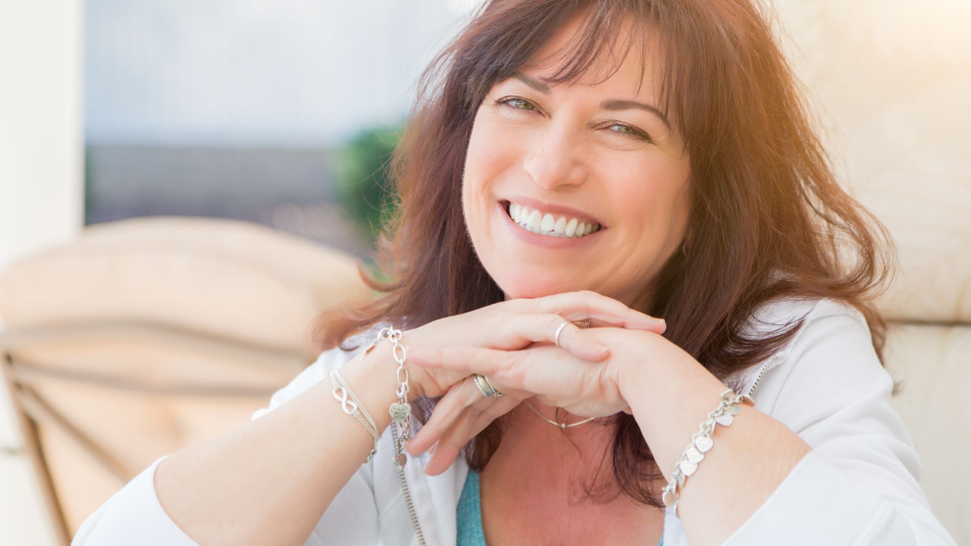 Cuidado diaria facial luminosa 1920×1080