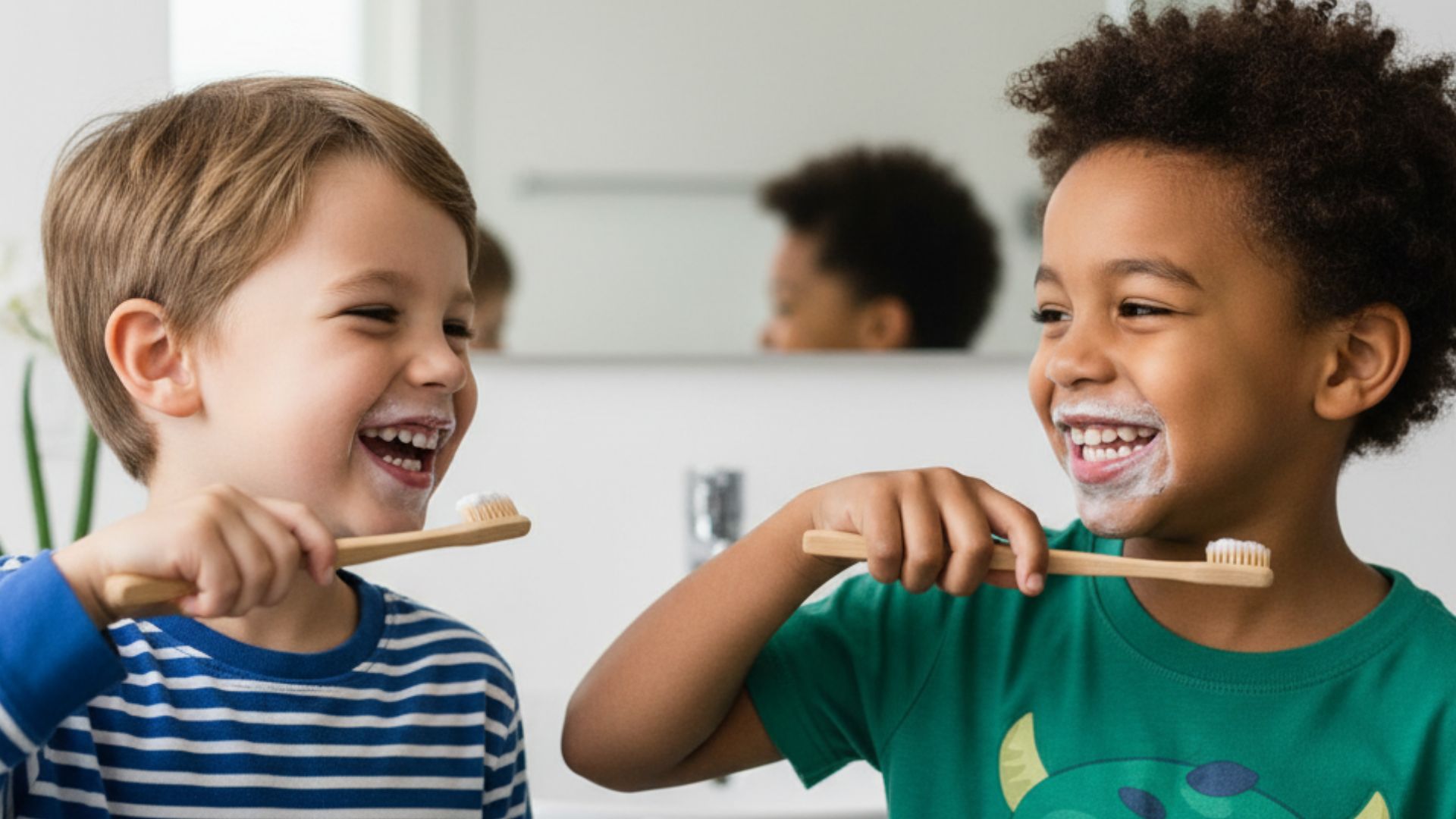 pasta dental para niños 1920×1080