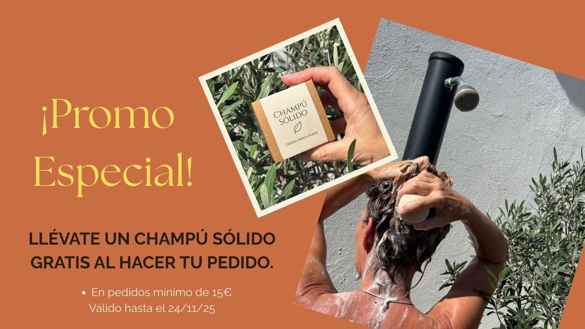 slider promo champu natural-1920×1080
