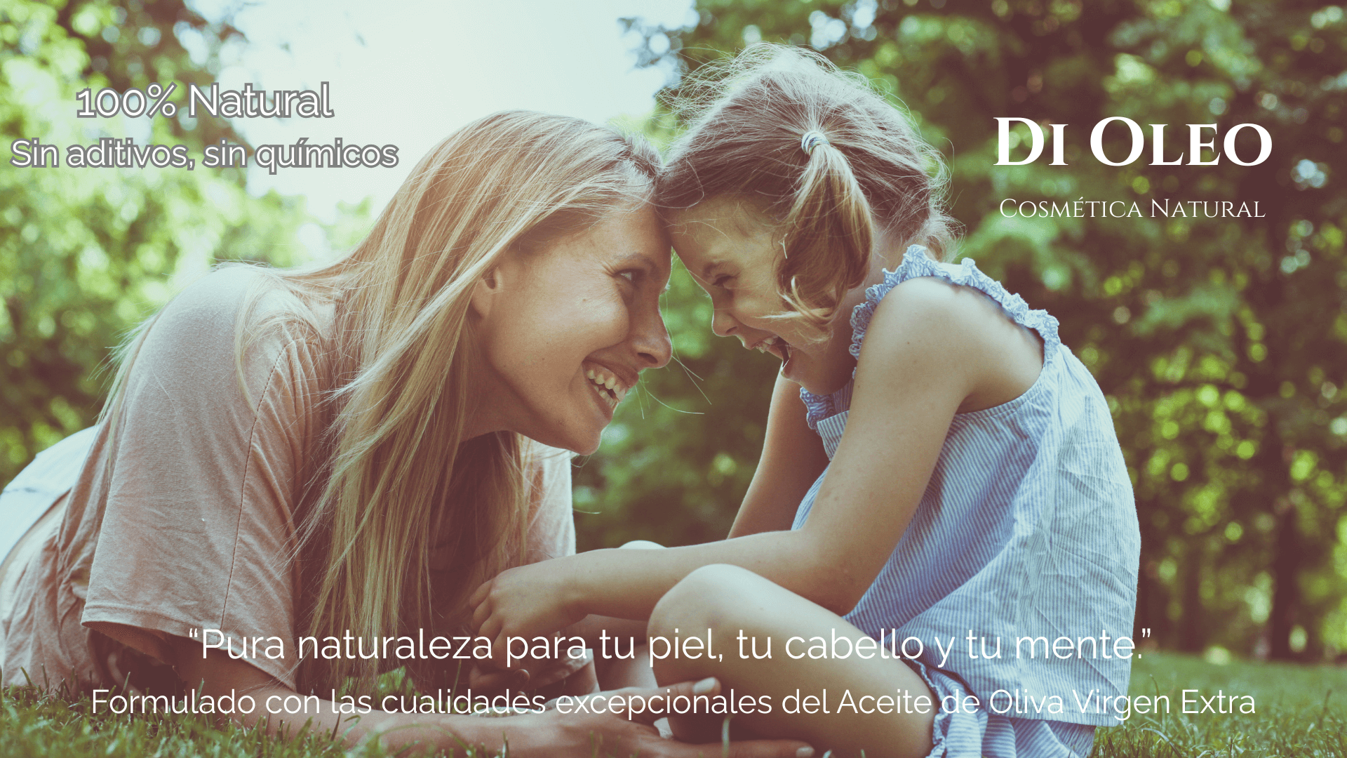 Slider-mama-hija-somosunicos1920x1080