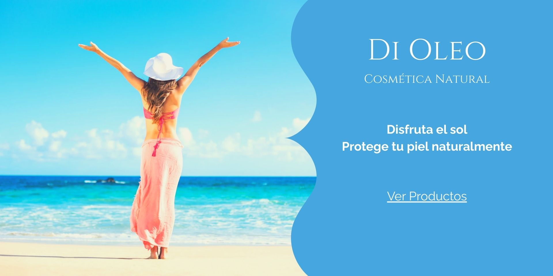 slider-verano-text-1920x960px