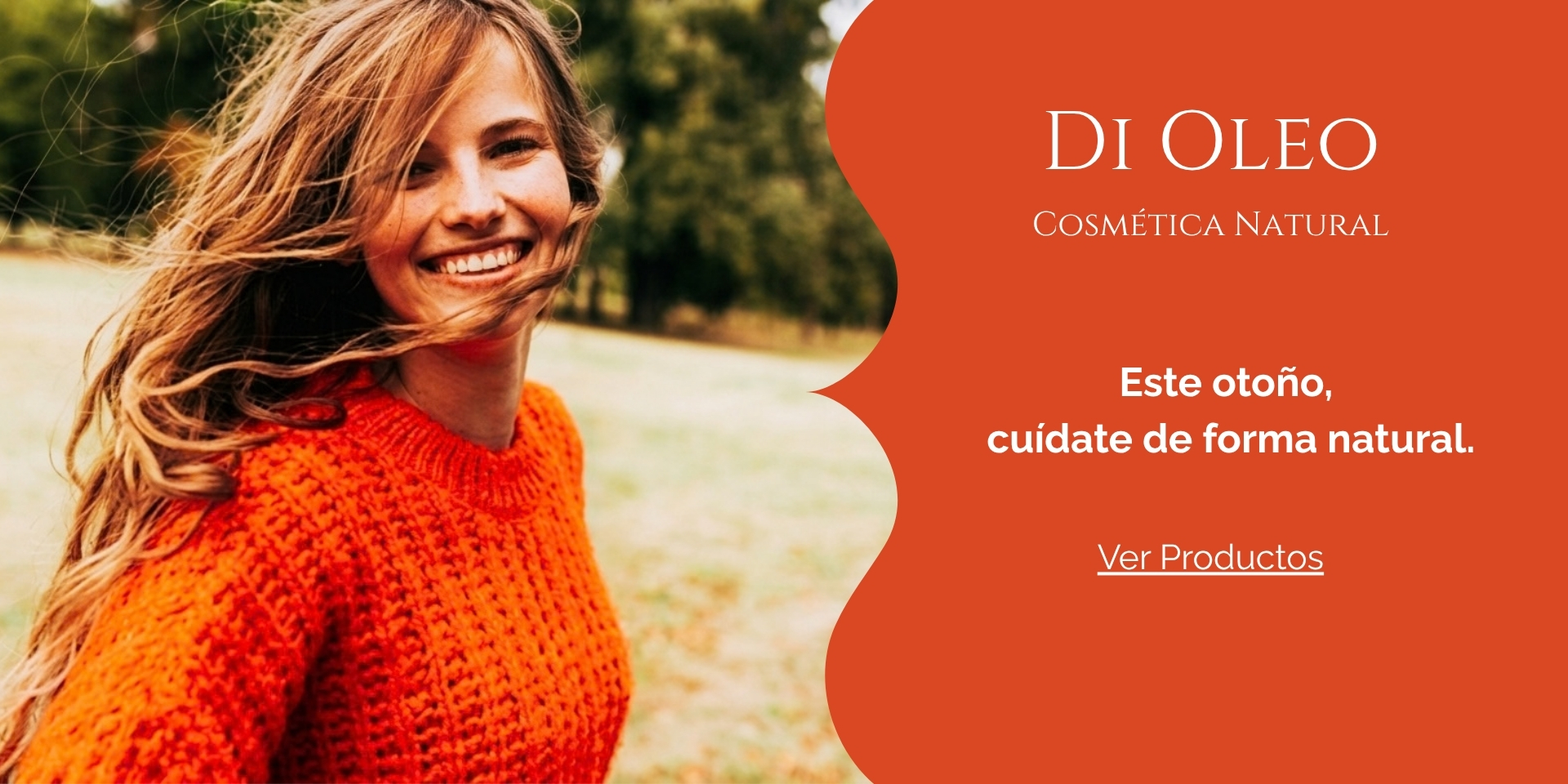 slider-otono-text