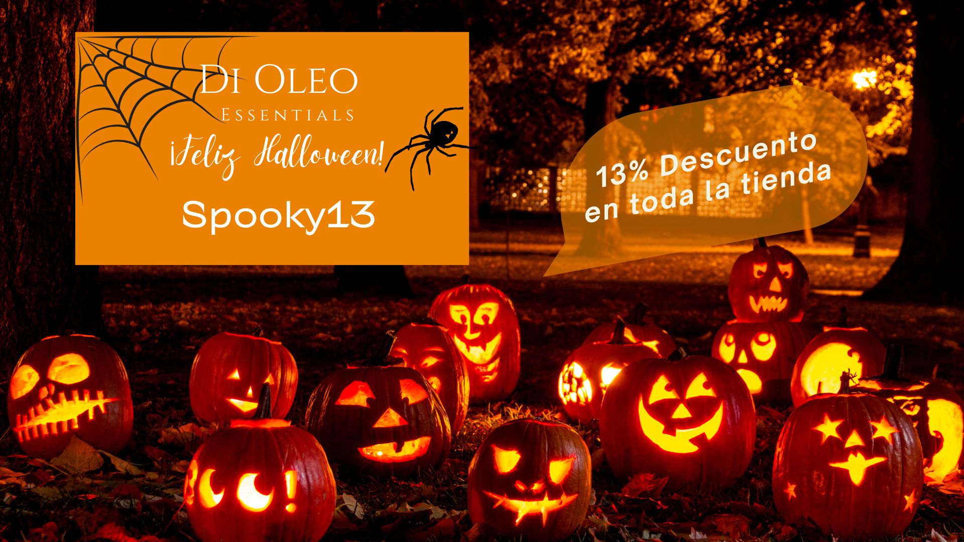 slider-halloween26-1920×1080